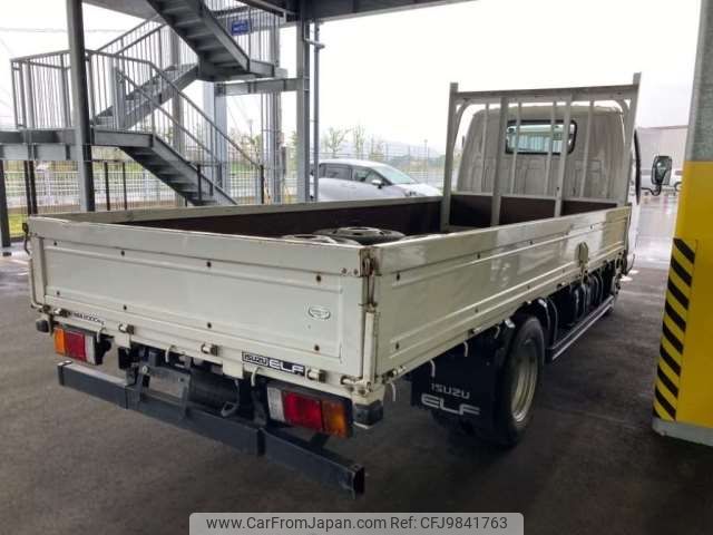 isuzu elf-truck 2006 -ISUZU--Elf PB-NKR81AR--NKR81-7047899---ISUZU--Elf PB-NKR81AR--NKR81-7047899- image 2