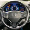 honda vezel 2014 -HONDA--VEZEL DAA-RU3--RU3-1002218---HONDA--VEZEL DAA-RU3--RU3-1002218- image 12