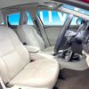 volvo v40 2016 quick_quick_MB420XC_YV1MZ402CG2104598 image 10