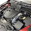 mazda cx-5 2018 CFJ1734411 image 18