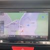 honda n-box 2014 CFJ8831712 image 19