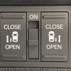honda n-box 2020 -HONDA--N BOX 6BA-JF3--JF3-2236287---HONDA--N BOX 6BA-JF3--JF3-2236287- image 6