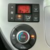 daihatsu wake 2014 quick_quick_DBA-LA700S_LA700S-0001980 image 11