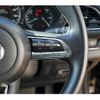 mazda cx-3 2022 CFJ1863502 image 6
