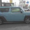 daihatsu taft 2020 quick_quick_5BA-LA900S_LA900S-0016646 image 4