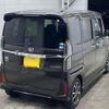 honda n-box 2020 -HONDA 【なにわ 581さ1772】--N BOX JF3-1440938---HONDA 【なにわ 581さ1772】--N BOX JF3-1440938- image 2