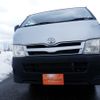 toyota hiace-van 2011 -TOYOTA--Hiace Van LDF-KDH206V--KDH206-8031668---TOYOTA--Hiace Van LDF-KDH206V--KDH206-8031668- image 5