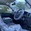 toyota hiace-van 2018 CFJ1673739 image 8