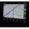chrysler jeep-wrangler 2019 CFJ1860225 image 34