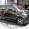 daihatsu move 2018 -DAIHATSU 【岡山 587た8228】--Move LA150S--LA150S-0165705---DAIHATSU 【岡山 587た8228】--Move LA150S--LA150S-0165705- image 7