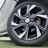 daihatsu tanto 2020 -DAIHATSU--Tanto 6BA-LA650S--LA650S-1045252---DAIHATSU--Tanto 6BA-LA650S--LA650S-1045252- image 10
