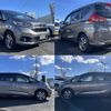 honda freed 2019 -HONDA--Freed 6AA-GB8--GB8-3101112---HONDA--Freed 6AA-GB8--GB8-3101112- image 21