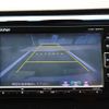 honda n-wgn 2018 -HONDA--N WGN DBA-JH2--JH2-1225930---HONDA--N WGN DBA-JH2--JH2-1225930- image 7