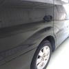 toyota alphard 2008 ENHANCEAUTO_1_ea295286 image 23