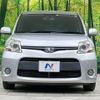 toyota sienta 2012 CFJ1791461 image 15