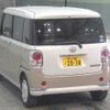 daihatsu move-canbus 2021 -DAIHATSU 【郡山 580ｻ2038】--Move Canbus LA800S--0247014---DAIHATSU 【郡山 580ｻ2038】--Move Canbus LA800S--0247014- image 2