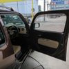 daihatsu mira-cocoa 2013 CFJ1738306 image 27