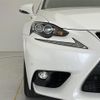 lexus is 2016 -LEXUS--Lexus IS DAA-AVE30--AVE30-5056739---LEXUS--Lexus IS DAA-AVE30--AVE30-5056739- image 6