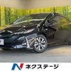 toyota prius-phv 2017 -TOYOTA--Prius PHV DLA-ZVW52--ZVW52-3058127---TOYOTA--Prius PHV DLA-ZVW52--ZVW52-3058127- image 1