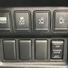 nissan elgrand 2012 CFJ1798288 image 4
