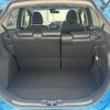 honda fit 2014 -HONDA--Fit DAA-GP5--GP5-3091144---HONDA--Fit DAA-GP5--GP5-3091144- image 22