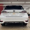 lexus ct 2014 CFJ1838330 image 19