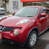 nissan juke 2012 quick_quick_YF15_YF15-065430 image 13