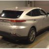 toyota harrier-hybrid 2020 CFJ1706584 image 5