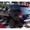 jeep compass 2013 quick_quick_ABA-MK4924_1C4NJDDB4ED576812 image 2