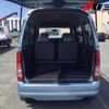 subaru sambar-dias-van 2011 CFJ1561687 image 8