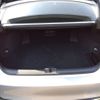 lexus es 2021 -LEXUS--Lexus ES 6AA-AXZH11--AXZH11-1002630---LEXUS--Lexus ES 6AA-AXZH11--AXZH11-1002630- image 6