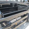hino profia 2024 CFJ0669565 image 16