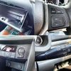 suzuki swift 2011 504928-930889 image 5