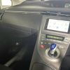 toyota prius 2012 CFJ1550794 image 22