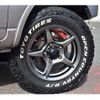 suzuki jimny 2017 -SUZUKI--Jimny ABA-JB23W--JB23W-774752---SUZUKI--Jimny ABA-JB23W--JB23W-774752- image 26