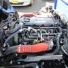 nissan atlas 2023 CFJ1482404 image 33
