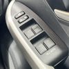 toyota prius 2013 -TOYOTA--Prius DAA-ZVW30--ZVW30-5592001---TOYOTA--Prius DAA-ZVW30--ZVW30-5592001- image 18
