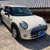 mini mini-others 2015 -BMW--BMW Mini DBA-XM12--WMWXN720803A94083---BMW--BMW Mini DBA-XM12--WMWXN720803A94083- image 2