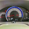 nissan clipper-rio 2024 CFJ1624421 image 14