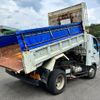mitsubishi-fuso fighter 2007 CFJ1688879 image 14