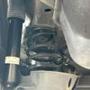 honda freed 2018 -HONDA--Freed DBA-GB5--GB5-1082950---HONDA--Freed DBA-GB5--GB5-1082950- image 19