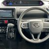 daihatsu tanto 2021 CFJ1766607 image 5