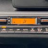 suzuki wagon-r 2024 -SUZUKI 【名変中 】--Wagon R MH95S--276980---SUZUKI 【名変中 】--Wagon R MH95S--276980- image 18