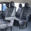 toyota hiace-wagon 2019 -TOYOTA--Hiace Wagon CBA-TRH214W--TRH214-0058061---TOYOTA--Hiace Wagon CBA-TRH214W--TRH214-0058061- image 16