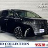 toyota alphard 2025 quick_quick_6AA-AAHH40W_AAHH40W-0029499 image 1