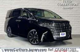 toyota alphard 2025 quick_quick_6AA-AAHH40W_AAHH40W-0029499