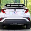 toyota c-hr 2023 quick_quick_ZYX11_ZYX11-2060010 image 16