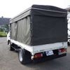 toyota dyna-truck 2015 -TOYOTA--Dyna XZU605--XZU605-0010033---TOYOTA--Dyna XZU605--XZU605-0010033- image 2