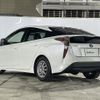 toyota prius 2016 -TOYOTA--Prius DAA-ZVW55--ZVW55-8013226---TOYOTA--Prius DAA-ZVW55--ZVW55-8013226- image 15