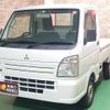 mitsubishi minicab-truck 2016 -MITSUBISHI--Minicab Truck DS16T--245782---MITSUBISHI--Minicab Truck DS16T--245782- image 1